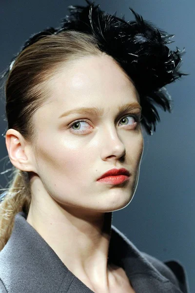 Look 72